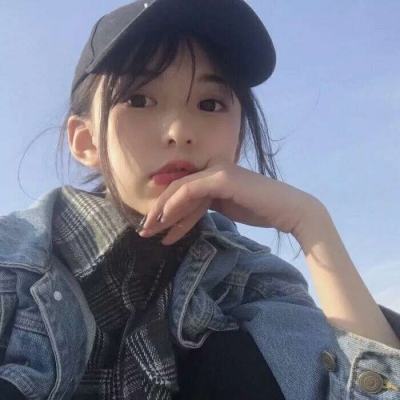 决战赤月手游(暂未上线)v2.110.060 安卓版